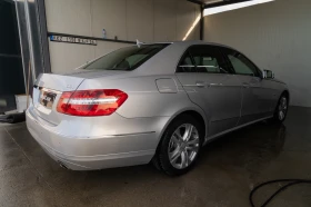 Mercedes-Benz E 350 D = W212 = V6 = TOP = ЛИЗИНГ = ГАРАНЦИЯ - 8500 € - 74937246 6 | Car24.bg Mercedes-Benz E 350 D = W212 = V6 = TOP = ЛИЗИНГ = ГАРАНЦИЯ - 8500 € - 74937246 6