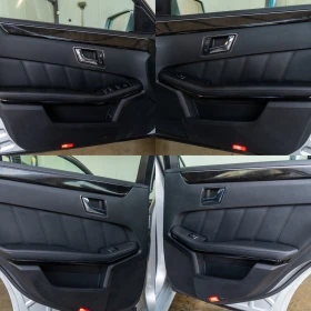 Mercedes-Benz E 350 D = W212 = V6 = TOP = ЛИЗИНГ = ГАРАНЦИЯ - 8500 € - 74937246 14 | Car24.bg Mercedes-Benz E 350 D = W212 = V6 = TOP = ЛИЗИНГ = ГАРАНЦИЯ - 8500 € - 74937246 14