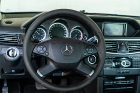 Mercedes-Benz E 350 D = W212 = V6 = TOP = ЛИЗИНГ = ГАРАНЦИЯ - 8500 € - 74937246 7 | Car24.bg Mercedes-Benz E 350 D = W212 = V6 = TOP = ЛИЗИНГ = ГАРАНЦИЯ - 8500 € - 74937246 7