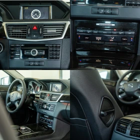 Mercedes-Benz E 350 D = W212 = V6 = TOP = ЛИЗИНГ = ГАРАНЦИЯ - 8500 € - 74937246 16 | Car24.bg Mercedes-Benz E 350 D = W212 = V6 = TOP = ЛИЗИНГ = ГАРАНЦИЯ - 8500 € - 74937246 16