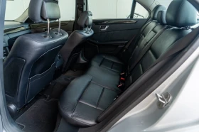 Mercedes-Benz E 350 D = W212 = V6 = TOP = ЛИЗИНГ = ГАРАНЦИЯ - 8500 € - 74937246 10 | Car24.bg Mercedes-Benz E 350 D = W212 = V6 = TOP = ЛИЗИНГ = ГАРАНЦИЯ - 8500 € - 74937246 10