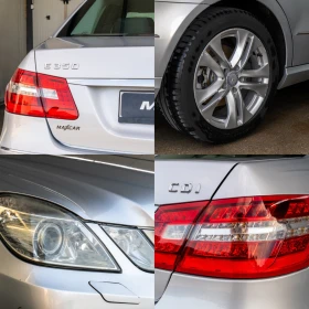 Mercedes-Benz E 350 D = W212 = V6 = TOP = ЛИЗИНГ = ГАРАНЦИЯ - 8500 € - 74937246 15 | Car24.bg Mercedes-Benz E 350 D = W212 = V6 = TOP = ЛИЗИНГ = ГАРАНЦИЯ - 8500 € - 74937246 15