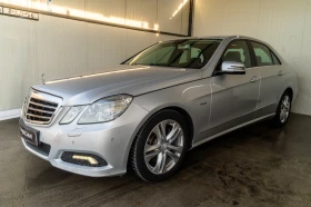 Mercedes-Benz E 350 D = W212 = V6 = TOP = ЛИЗИНГ = ГАРАНЦИЯ - 8500 € - 74937246 2 | Car24.bg Mercedes-Benz E 350 D = W212 = V6 = TOP = ЛИЗИНГ = ГАРАНЦИЯ - 8500 € - 74937246 2