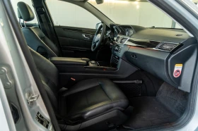 Mercedes-Benz E 350 D = W212 = V6 = TOP = ЛИЗИНГ = ГАРАНЦИЯ - 8500 € - 74937246 12 | Car24.bg Mercedes-Benz E 350 D = W212 = V6 = TOP = ЛИЗИНГ = ГАРАНЦИЯ - 8500 € - 74937246 12