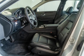 Mercedes-Benz E 350 D = W212 = V6 = TOP = ЛИЗИНГ = ГАРАНЦИЯ - 8500 € - 74937246 9 | Car24.bg Mercedes-Benz E 350 D = W212 = V6 = TOP = ЛИЗИНГ = ГАРАНЦИЯ - 8500 € - 74937246 9