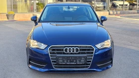 Audi A3 1.6TDi 6SP IT-НАВИ-ИСТОРИЯ-ТОП СЪСТ.-ЛИЗИНГ | Auto.bg — изображение 2 Audi A3 1.6TDi 6SP IT-НАВИ-ИСТОРИЯ-ТОП СЪСТ.-ЛИЗИНГ | Auto.bg — изображение 2