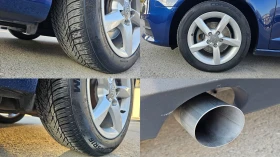 Audi A3 1.6TDi 6SP IT-НАВИ-ИСТОРИЯ-ТОП СЪСТ.-ЛИЗИНГ | Auto.bg — изображение 16 Audi A3 1.6TDi 6SP IT-НАВИ-ИСТОРИЯ-ТОП СЪСТ.-ЛИЗИНГ | Auto.bg — изображение 16