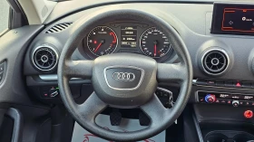 Audi A3 1.6TDi 6SP IT-НАВИ-ИСТОРИЯ-ТОП СЪСТ.-ЛИЗИНГ | Auto.bg — изображение 10 Audi A3 1.6TDi 6SP IT-НАВИ-ИСТОРИЯ-ТОП СЪСТ.-ЛИЗИНГ | Auto.bg — изображение 10