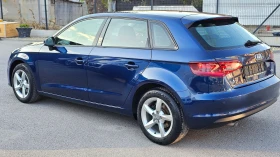Audi A3 1.6TDi 6SP IT-НАВИ-ИСТОРИЯ-ТОП СЪСТ.-ЛИЗИНГ | Auto.bg — изображение 4 Audi A3 1.6TDi 6SP IT-НАВИ-ИСТОРИЯ-ТОП СЪСТ.-ЛИЗИНГ | Auto.bg — изображение 4