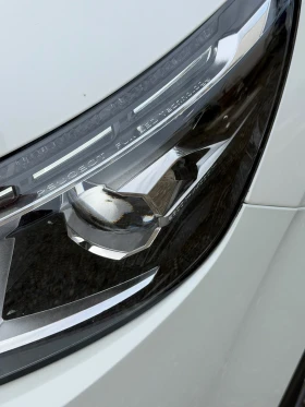 Peugeot 3008 1, 5-HDI-EAT8-ALURE-FUL LED - 12400 € - 70973701 16 | Car24.bg Peugeot 3008 1, 5-HDI-EAT8-ALURE-FUL LED - 12400 € - 70973701 16