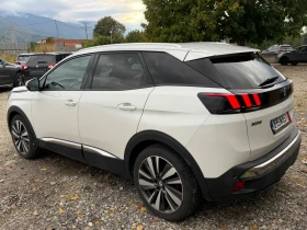 Peugeot 3008 1, 5-HDI-EAT8-ALURE-FUL LED - 12400 € - 70973701 6 | Car24.bg Peugeot 3008 1, 5-HDI-EAT8-ALURE-FUL LED - 12400 € - 70973701 6