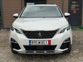 Peugeot 3008 1, 5-HDI-EAT8-ALURE-FUL LED - 12400 € - 70973701 3 | Car24.bg Peugeot 3008 1, 5-HDI-EAT8-ALURE-FUL LED - 12400 € - 70973701 3