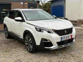 Peugeot 3008 1, 5-HDI-EAT8-ALURE-FUL LED - 12400 € - 70973701 2 | Car24.bg Peugeot 3008 1, 5-HDI-EAT8-ALURE-FUL LED - 12400 € - 70973701 2