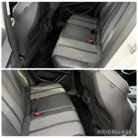 Peugeot 3008 1, 5-HDI-EAT8-ALURE-FUL LED - 12400 € - 70973701 13 | Car24.bg Peugeot 3008 1, 5-HDI-EAT8-ALURE-FUL LED - 12400 € - 70973701 13