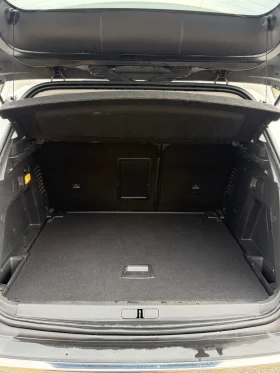 Peugeot 3008 1, 5-HDI-EAT8-ALURE-FUL LED - 12400 € - 70973701 14 | Car24.bg Peugeot 3008 1, 5-HDI-EAT8-ALURE-FUL LED - 12400 € - 70973701 14