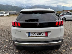 Peugeot 3008 1, 5-HDI-EAT8-ALURE-FUL LED - 12400 € - 70973701 7 | Car24.bg Peugeot 3008 1, 5-HDI-EAT8-ALURE-FUL LED - 12400 € - 70973701 7