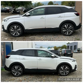 Peugeot 3008 1, 5-HDI-EAT8-ALURE-FUL LED - 12400 € - 70973701 4 | Car24.bg Peugeot 3008 1, 5-HDI-EAT8-ALURE-FUL LED - 12400 € - 70973701 4