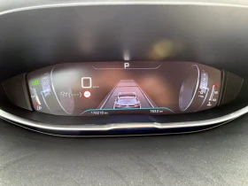 Peugeot 3008 1, 5-HDI-EAT8-ALURE-FUL LED - 12400 € - 70973701 11 | Car24.bg Peugeot 3008 1, 5-HDI-EAT8-ALURE-FUL LED - 12400 € - 70973701 11