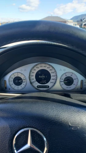 Mercedes-Benz E 320 W211 EVO Avantgard 4matic - 4997 € - 63071212 13 | Car24.bg Mercedes-Benz E 320 W211 EVO Avantgard 4matic - 4997 € - 63071212 13