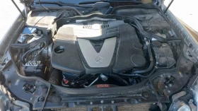Mercedes-Benz E 320 W211 EVO Avantgard 4matic - 4997 € - 63071212 16 | Car24.bg Mercedes-Benz E 320 W211 EVO Avantgard 4matic - 4997 € - 63071212 16