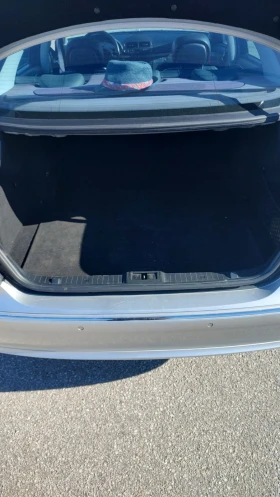 Mercedes-Benz E 320 W211 EVO Avantgard 4matic - 4997 € - 63071212 15 | Car24.bg Mercedes-Benz E 320 W211 EVO Avantgard 4matic - 4997 € - 63071212 15