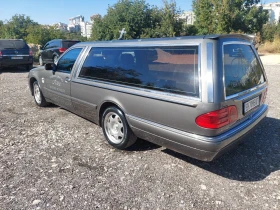 Mercedes-Benz E 250 - 9000 € - 94467652 4 | Car24.bg Mercedes-Benz E 250 - 9000 € - 94467652 4