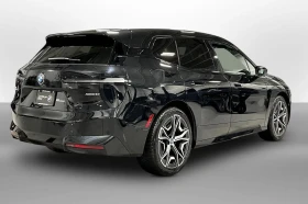 BMW iX XDRIVE50* PREMIUM* ESSENTIAL* | Auto.bg — изображение 2 BMW iX XDRIVE50* PREMIUM* ESSENTIAL* | Auto.bg — изображение 2