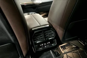 BMW iX XDRIVE50* PREMIUM* ESSENTIAL* | Auto.bg — изображение 13 BMW iX XDRIVE50* PREMIUM* ESSENTIAL* | Auto.bg — изображение 13
