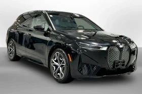 BMW iX XDRIVE50* PREMIUM* ESSENTIAL* | Auto.bg — изображение 3 BMW iX XDRIVE50* PREMIUM* ESSENTIAL* | Auto.bg — изображение 3