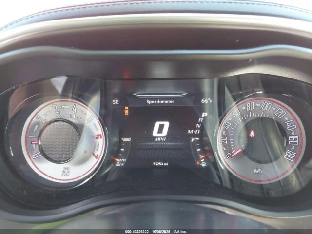Dodge Challenger R/T* 6.4* V8* SCAT* PACK*  - изображение 10 | Auto.bg Dodge Challenger R/T* 6.4* V8* SCAT* PACK*  - изображение 10