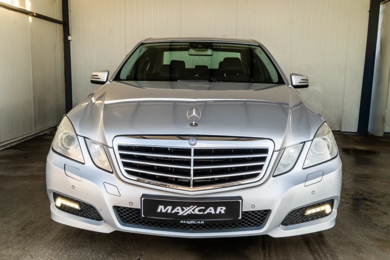 Mercedes-Benz E 350 D = W212 = V6 = TOP = ЛИЗИНГ = ГАРАНЦИЯ - 8500 € - 74937246 1 | Car24.bg Mercedes-Benz E 350 D = W212 = V6 = TOP = ЛИЗИНГ = ГАРАНЦИЯ - 8500 € - 74937246 1