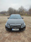 Обява за продажба на Mercedes-Benz E 250 Авангард ~31 000 лв. - изображение 3
