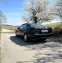 Обява за продажба на Mercedes-Benz CLK 200 kompressor ~2 999 лв. - изображение 2