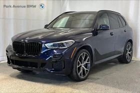 BMW X5 40i xDrive M-sport 1 - Car24.bg BMW X5 40i xDrive M-sport 1
