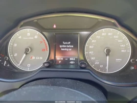 Audi SQ5 PREMIUM PLUS - 23200 лв. / 11861.97 € - 40580571 9 | Car24.bg Audi SQ5 PREMIUM PLUS - 23200 лв. / 11861.97 € - 40580571 9