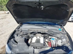 Audi SQ5 PREMIUM PLUS - 23200 лв. / 11861.97 € - 40580571 12 | Car24.bg Audi SQ5 PREMIUM PLUS - 23200 лв. / 11861.97 € - 40580571 12