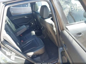 Audi SQ5 PREMIUM PLUS - 23200 лв. / 11861.97 € - 40580571 11 | Car24.bg Audi SQ5 PREMIUM PLUS - 23200 лв. / 11861.97 € - 40580571 11