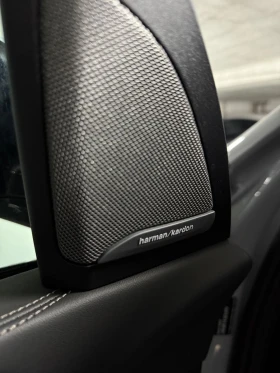 BMW X5 30d* M-SPORT* PANO* 360CAM* H&K* HEAD-UP* - 82800 € / 161942.72 лв. - 87704344 7 | Car24.bg BMW X5 30d* M-SPORT* PANO* 360CAM* H&K* HEAD-UP* - 82800 € / 161942.72 лв. - 87704344 7