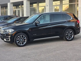 BMW X5 xDrive35i HARMAN/KARDON* HEAD-UP* CAM* PANO* - 33800 лв. / 17281.67 € - 33073378 3 | Car24.bg BMW X5 xDrive35i HARMAN/KARDON* HEAD-UP* CAM* PANO* - 33800 лв. / 17281.67 € - 33073378 3