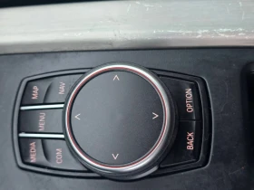 BMW X5 xDrive35i HARMAN/KARDON* HEAD-UP* CAM* PANO* - 33800 лв. / 17281.67 € - 33073378 17 | Car24.bg BMW X5 xDrive35i HARMAN/KARDON* HEAD-UP* CAM* PANO* - 33800 лв. / 17281.67 € - 33073378 17