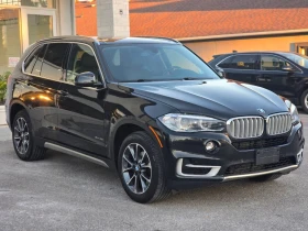 BMW X5 xDrive35i HARMAN/KARDON* HEAD-UP* CAM* PANO* - Car24.bg BMW X5 xDrive35i HARMAN/KARDON* HEAD-UP* CAM* PANO*