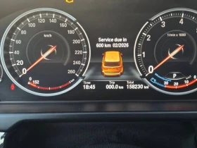 BMW X5 xDrive35i HARMAN/KARDON* HEAD-UP* CAM* PANO* - 33800 лв. / 17281.67 € - 33073378 10 | Car24.bg BMW X5 xDrive35i HARMAN/KARDON* HEAD-UP* CAM* PANO* - 33800 лв. / 17281.67 € - 33073378 10