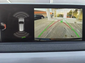 BMW X5 xDrive35i HARMAN/KARDON* HEAD-UP* CAM* PANO* - 33800 лв. / 17281.67 € - 33073378 8 | Car24.bg BMW X5 xDrive35i HARMAN/KARDON* HEAD-UP* CAM* PANO* - 33800 лв. / 17281.67 € - 33073378 8