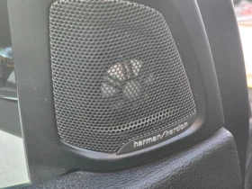 BMW X5 xDrive35i HARMAN/KARDON* HEAD-UP* CAM* PANO* - 33800 лв. / 17281.67 € - 33073378 7 | Car24.bg BMW X5 xDrive35i HARMAN/KARDON* HEAD-UP* CAM* PANO* - 33800 лв. / 17281.67 € - 33073378 7