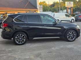 BMW X5 xDrive35i HARMAN/KARDON* HEAD-UP* CAM* PANO* - 33800 лв. / 17281.67 € - 33073378 6 | Car24.bg BMW X5 xDrive35i HARMAN/KARDON* HEAD-UP* CAM* PANO* - 33800 лв. / 17281.67 € - 33073378 6