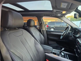 BMW X5 xDrive35i HARMAN/KARDON* HEAD-UP* CAM* PANO* - 33800 лв. / 17281.67 € - 33073378 15 | Car24.bg BMW X5 xDrive35i HARMAN/KARDON* HEAD-UP* CAM* PANO* - 33800 лв. / 17281.67 € - 33073378 15