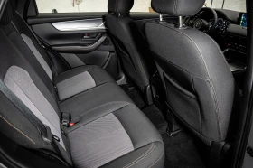 Mazda CX-60 Exclusive Line, В гаранция - 84000 лв. / 42948.52 € - 86738919 12 | Car24.bg Mazda CX-60 Exclusive Line, В гаранция - 84000 лв. / 42948.52 € - 86738919 12