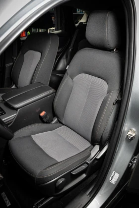 Mazda CX-60 Exclusive Line, В гаранция - 84000 лв. / 42948.52 € - 86738919 8 | Car24.bg Mazda CX-60 Exclusive Line, В гаранция - 84000 лв. / 42948.52 € - 86738919 8