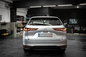 Mazda CX-60 Exclusive Line, В гаранция - 84000 лв. / 42948.52 € - 86738919 4 | Car24.bg Mazda CX-60 Exclusive Line, В гаранция - 84000 лв. / 42948.52 € - 86738919 4