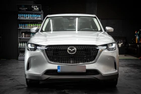 Mazda CX-60 Exclusive Line, В гаранция - 84000 лв. / 42948.52 € - 86738919 2 | Car24.bg Mazda CX-60 Exclusive Line, В гаранция - 84000 лв. / 42948.52 € - 86738919 2